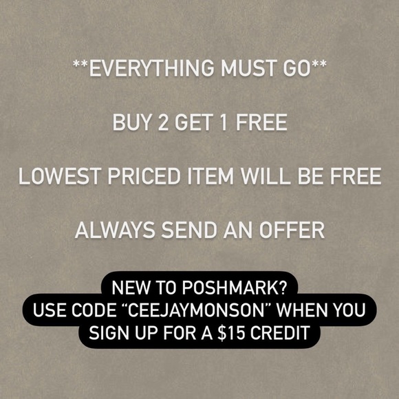 TEAMLTD - Crewneck Long Sleeve Top - Evergreen (size medium) - Picture 7 of 7